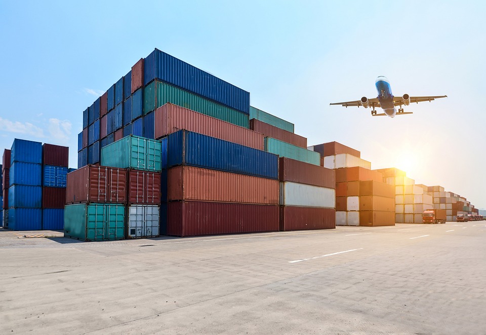 Product Sourcing and Procurement
